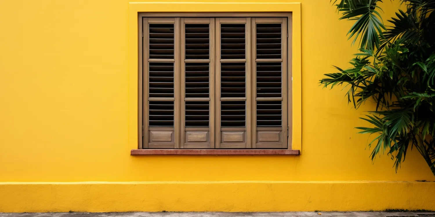 jak-myc-zaluzje-fasadowe-3