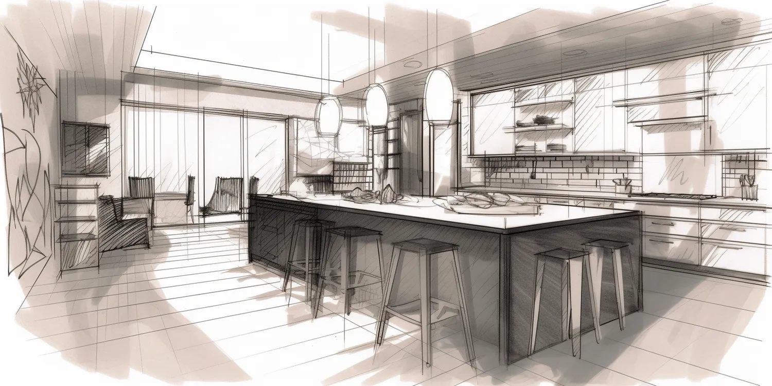 jak-odnowic-meble-kuchenne-drewniane-1