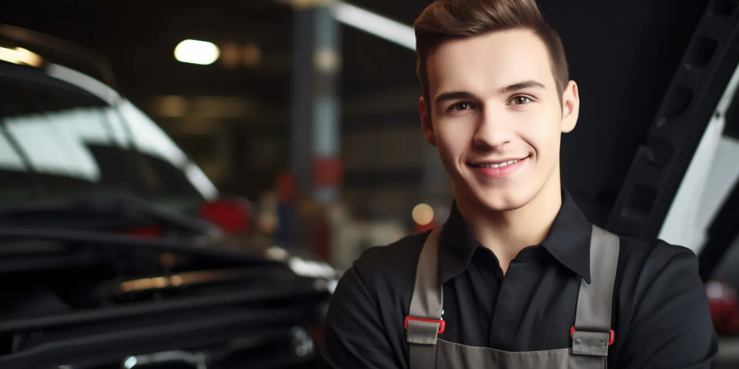 jak-otworzyc-serwis-samochodowy-1