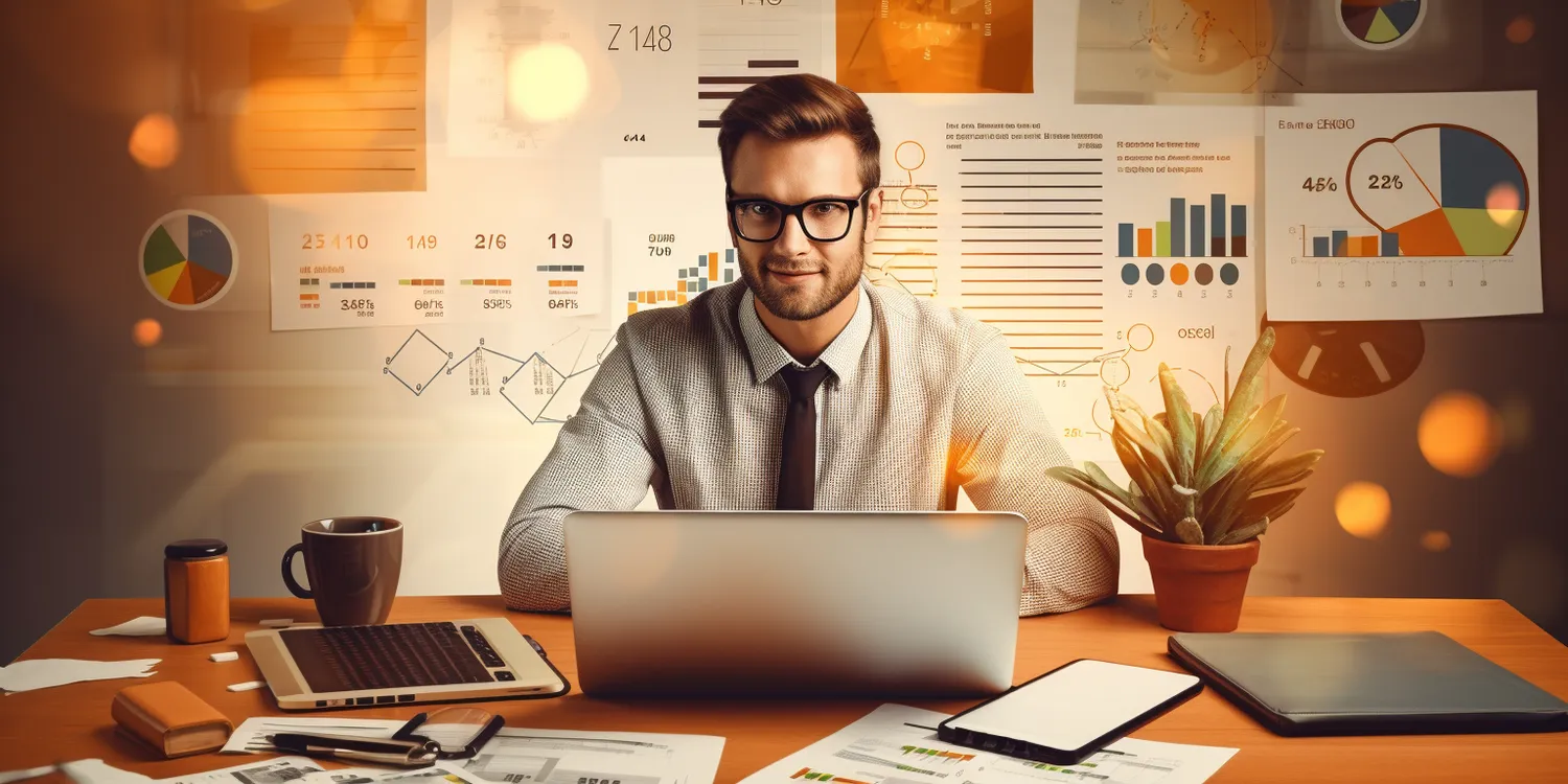 jak-prowadzic-ksiegowosc-w-spolce-zoo-1