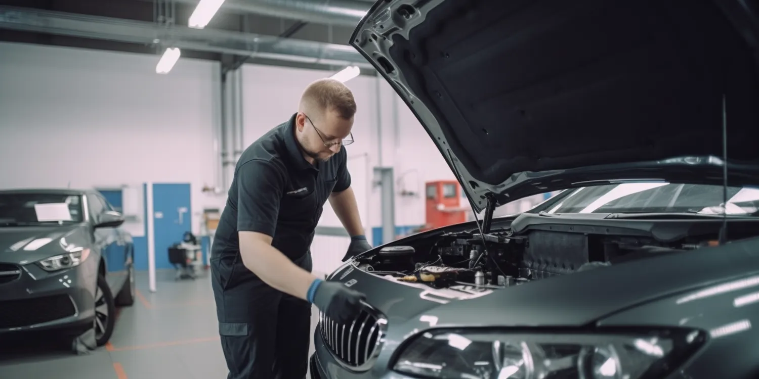 jak-prowadzic-serwis-samochodowy-7