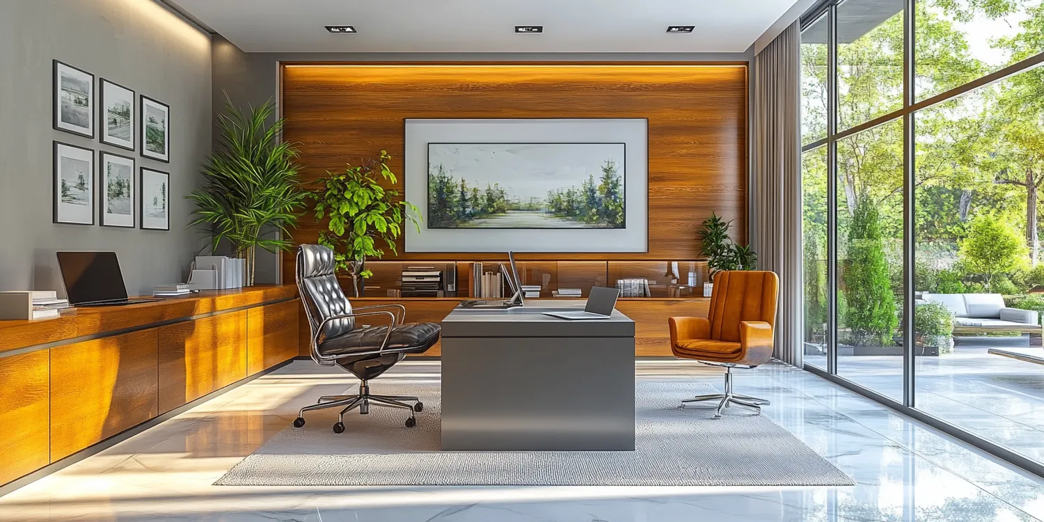 jak-rozpoczac-projektowanie-wnetrz-1