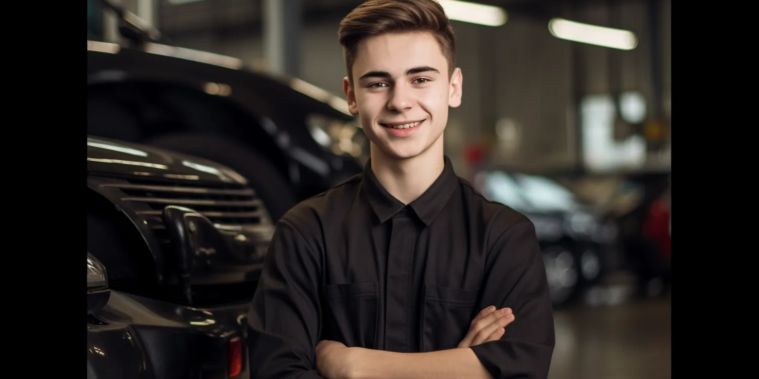 jak-rozwinac-warsztat-samochodowy-1