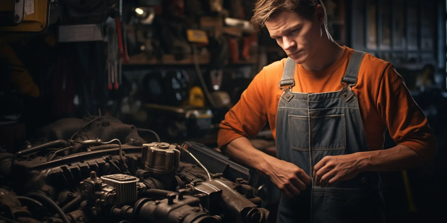 jak-urzadzic-warsztat-samochodowy-1