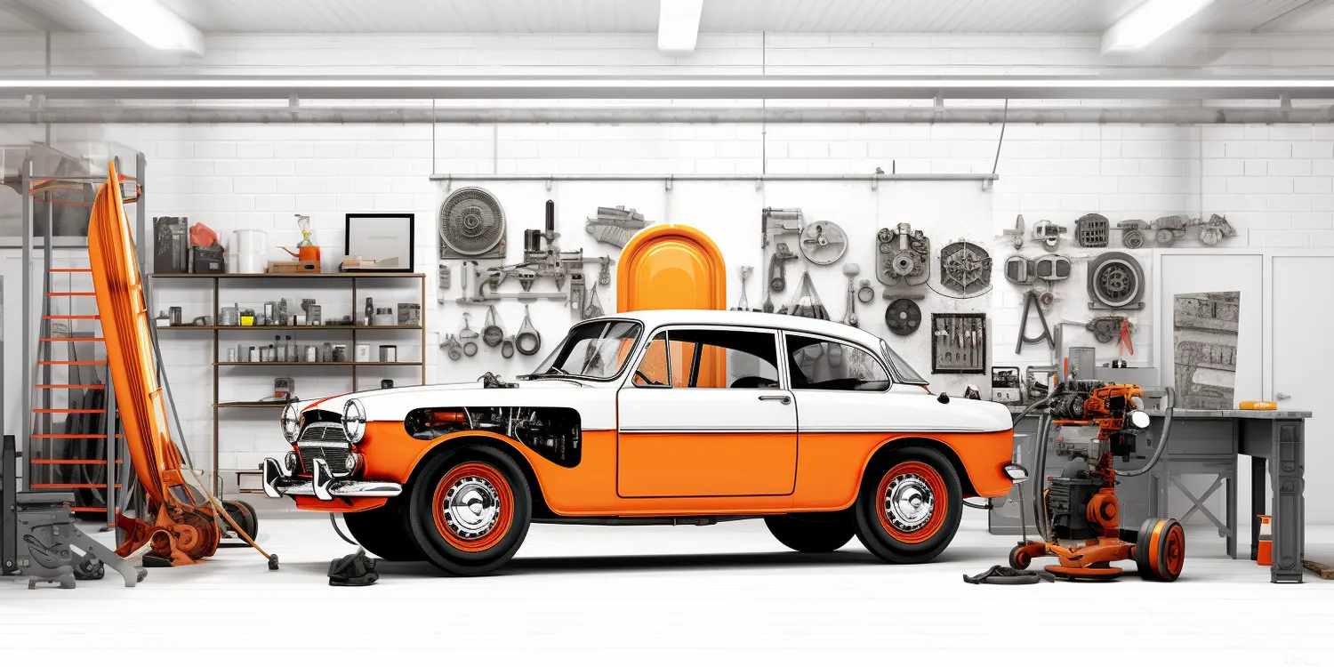 jak-urzadzic-warsztat-samochodowy-3