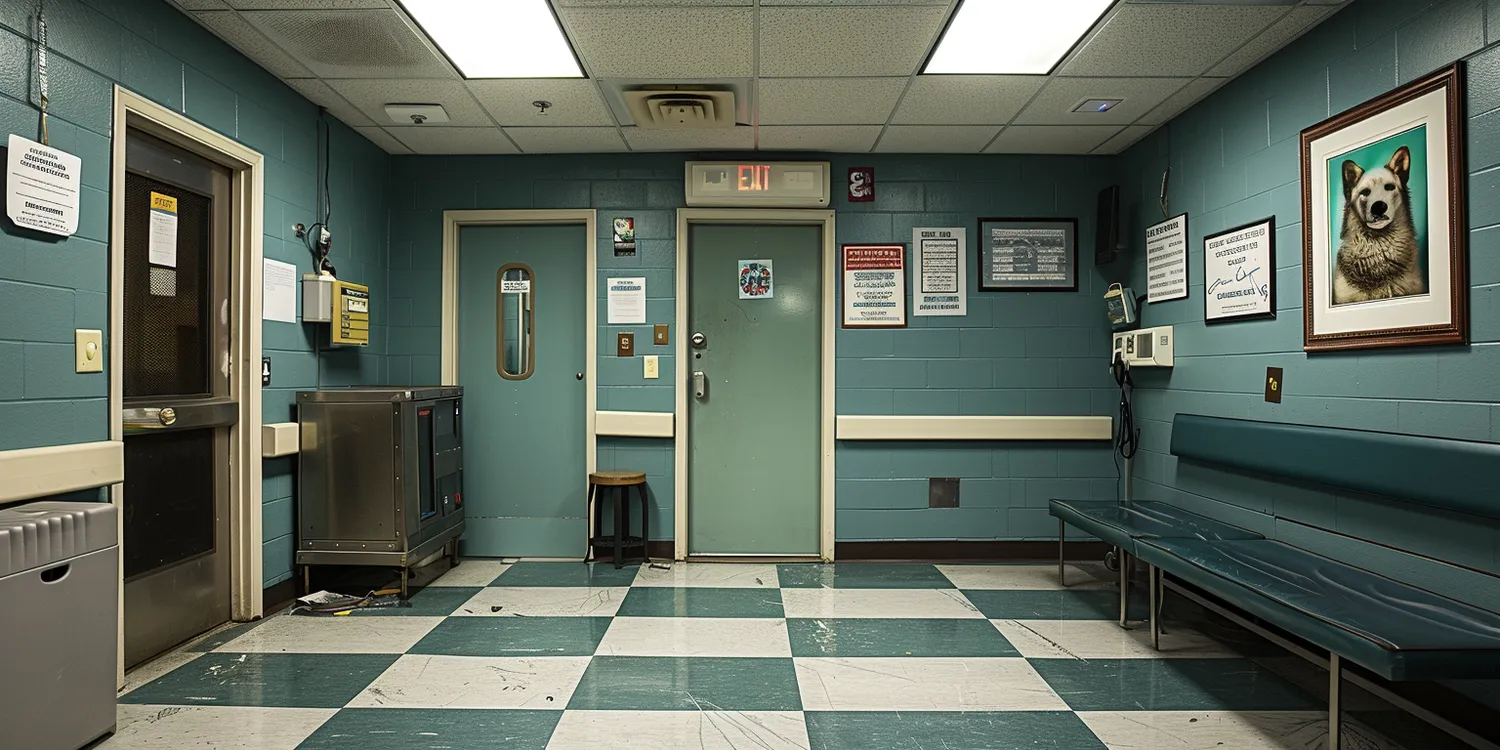 jak-weterynarz-usypia-psa-1