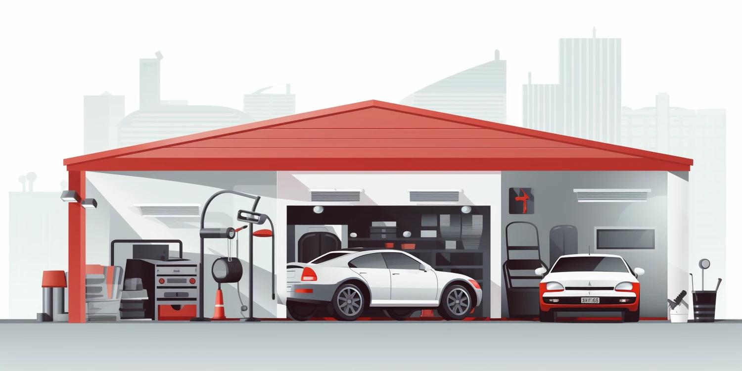 jak-zaplanowac-warsztat-samochodowy-1