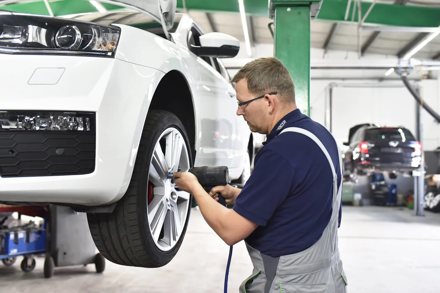 jak-zarejestrowac-warsztat-samochodowy-7