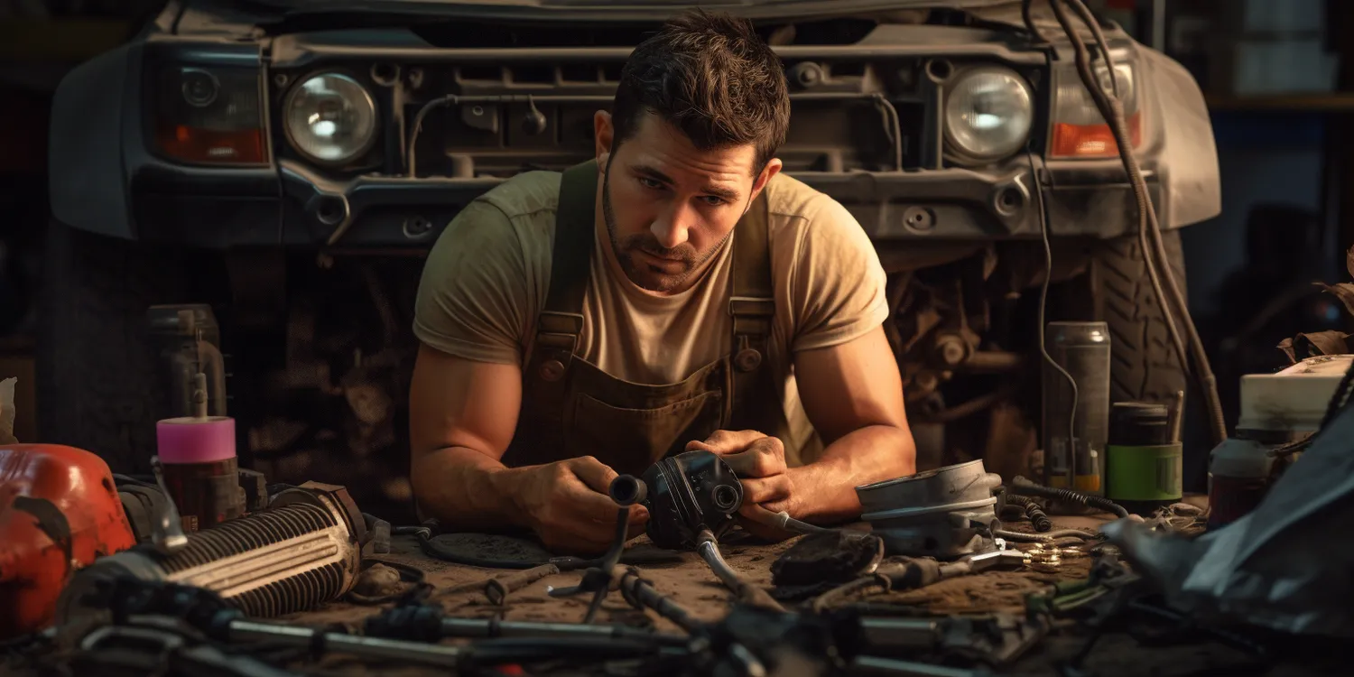 jak-zorganizowac-warsztat-samochodowy-3