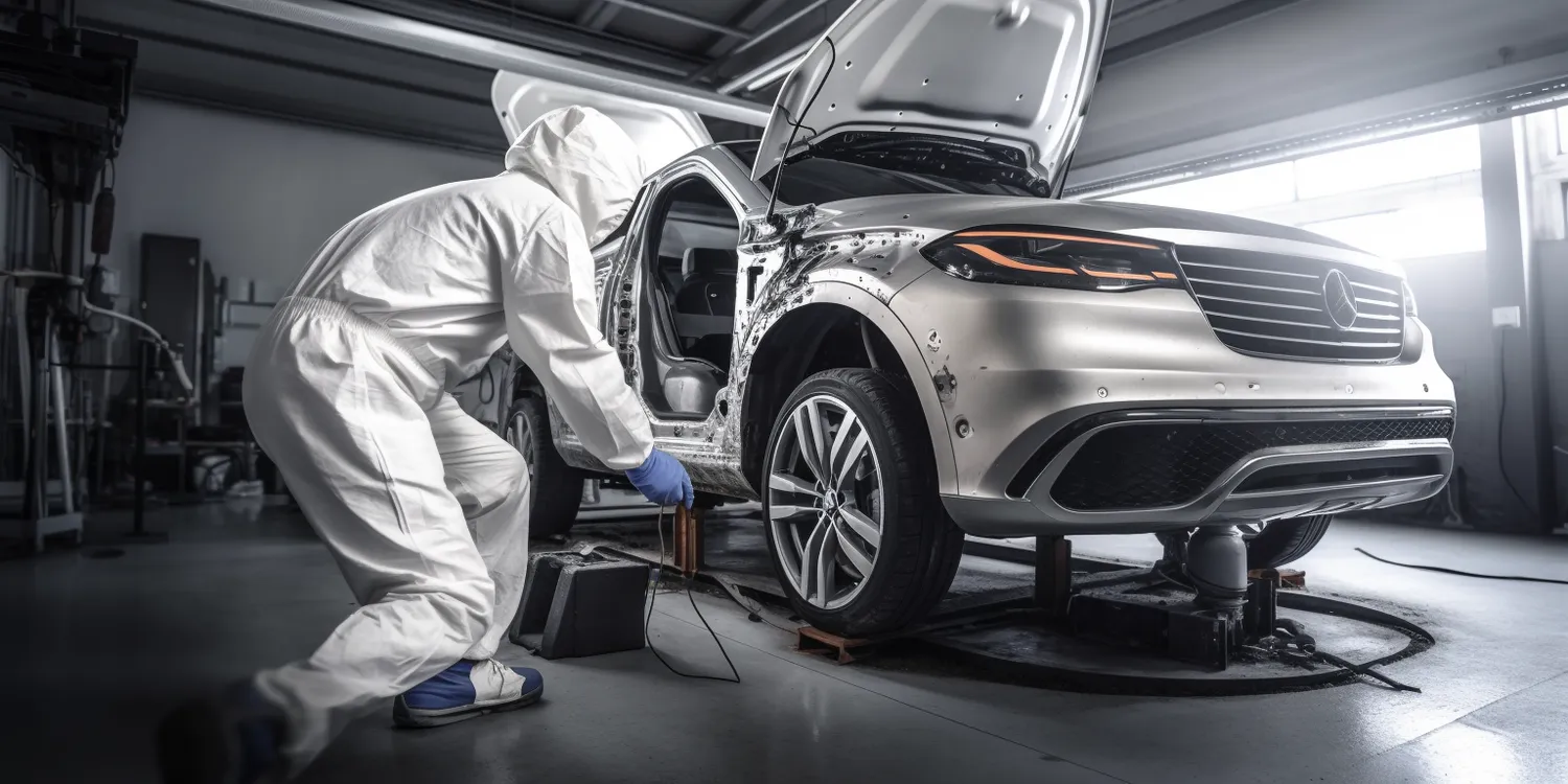 jaka-dzialka-pod-warsztat-samochodowy-1