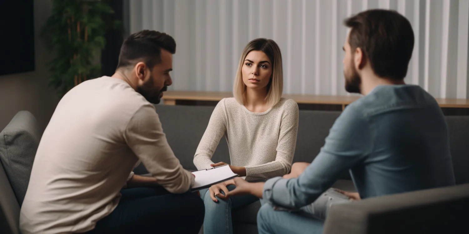 jakie-badania-moze-zlecic-psychiatra-1