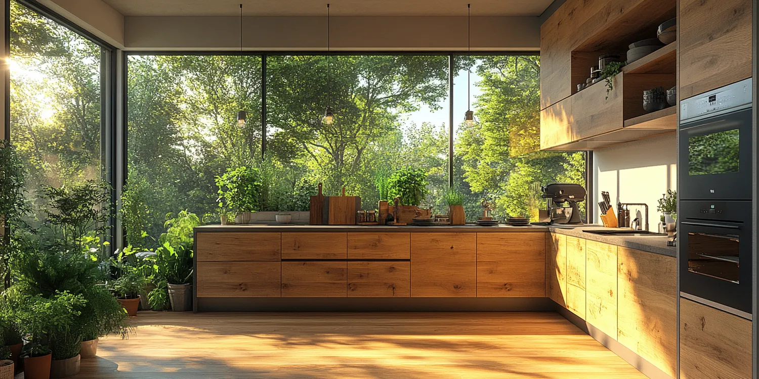 jakie-meble-kuchenne-sa-praktyczne-1