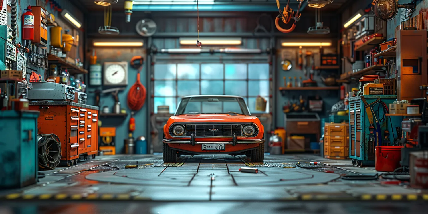 jakie-warunki-ma-spelniac-warsztat-samochodowy-1