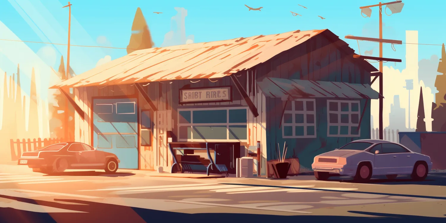 jakie-warunki-musi-spelniac-budynek-na-warsztat-samochodowy-1