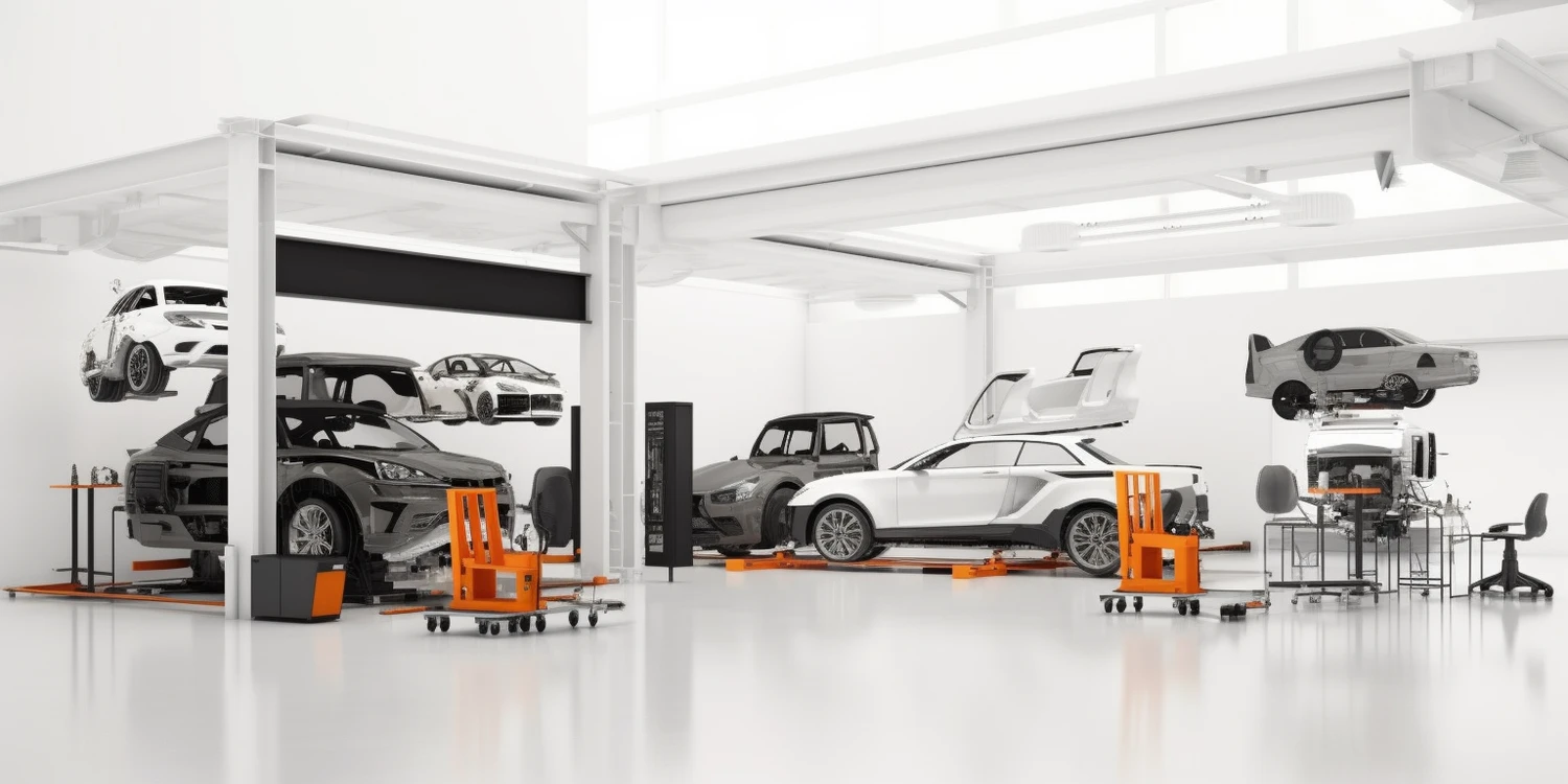 jakie-wymiary-powinien-miec-warsztat-samochodowy-1