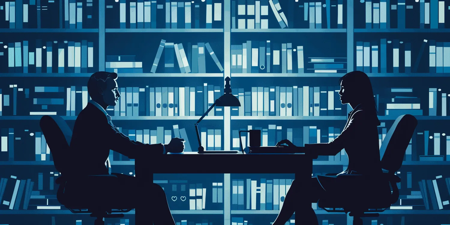 kancelaria-oddluzanie-radom-1