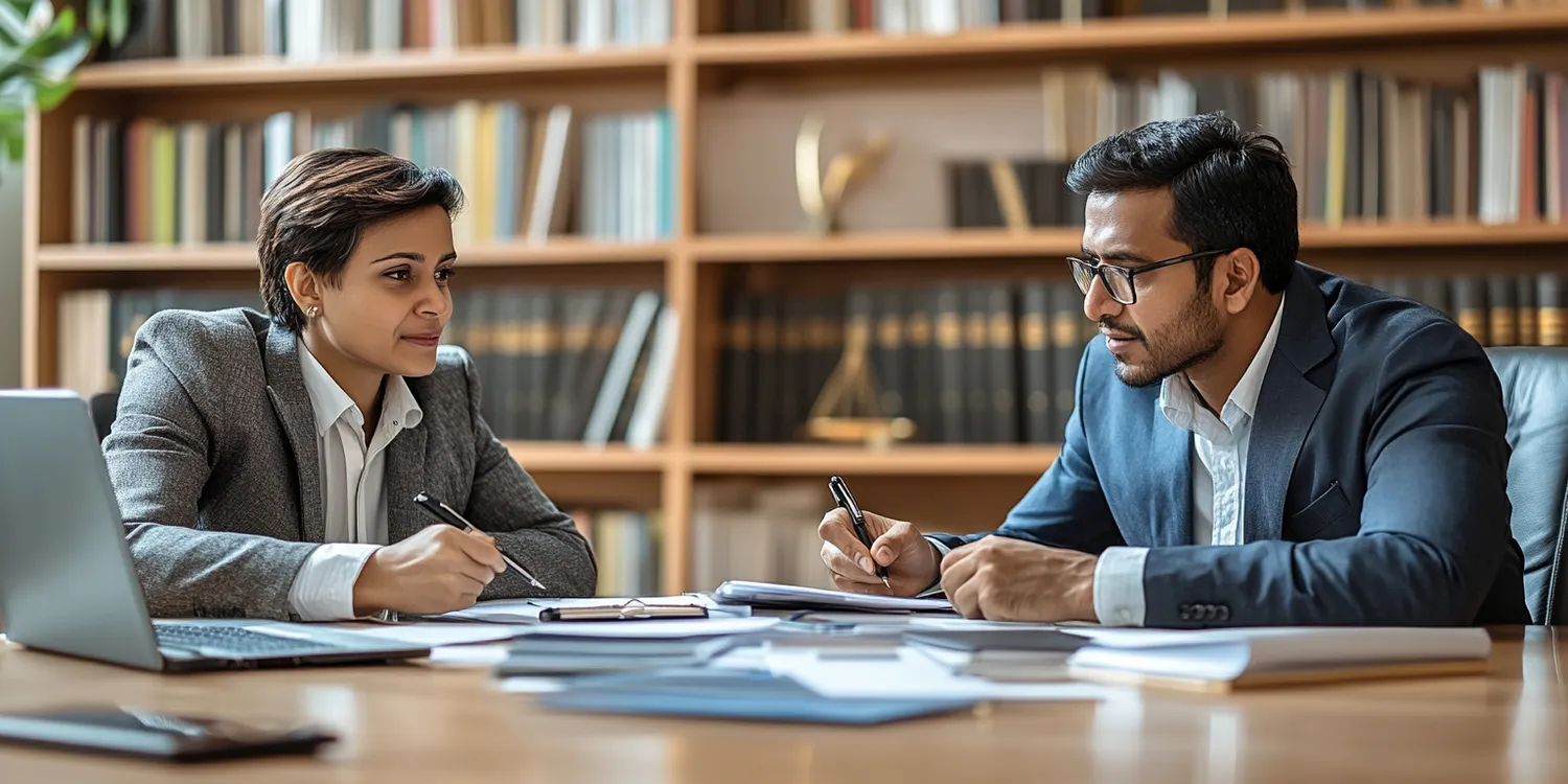 komu-przysluguje-adwokat-z-urzedu-1