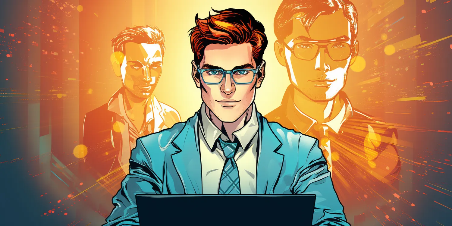 kto-zajmuje-sie-seo-1