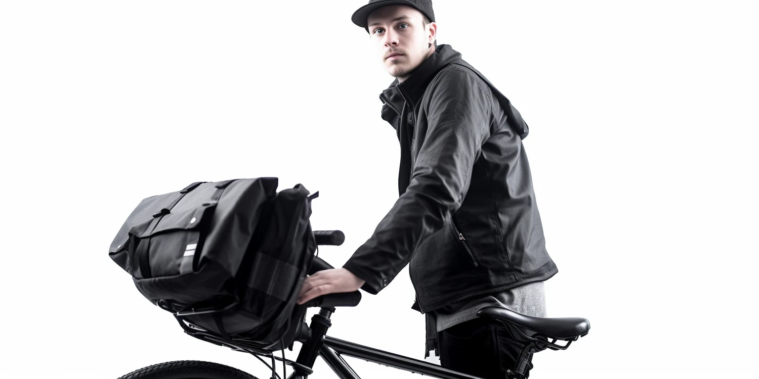 kurier-pobranie-co-to-1