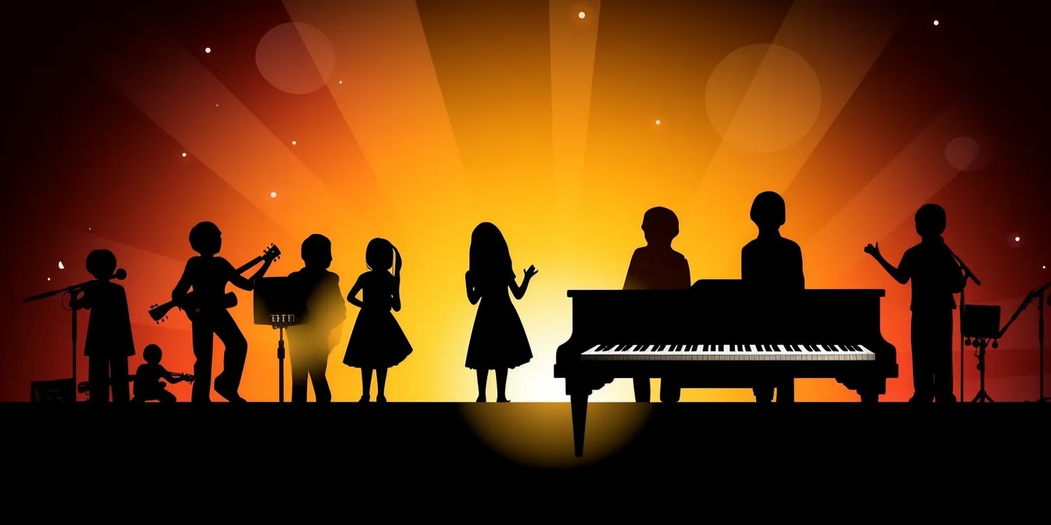 lekcje-gry-na-gitarze-katowice-1