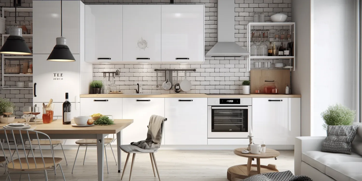 meble-kuchenne-jakie-fronty-wybrac-1