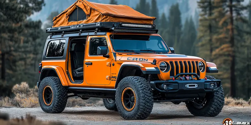 namioty-dachowe-off-road-1