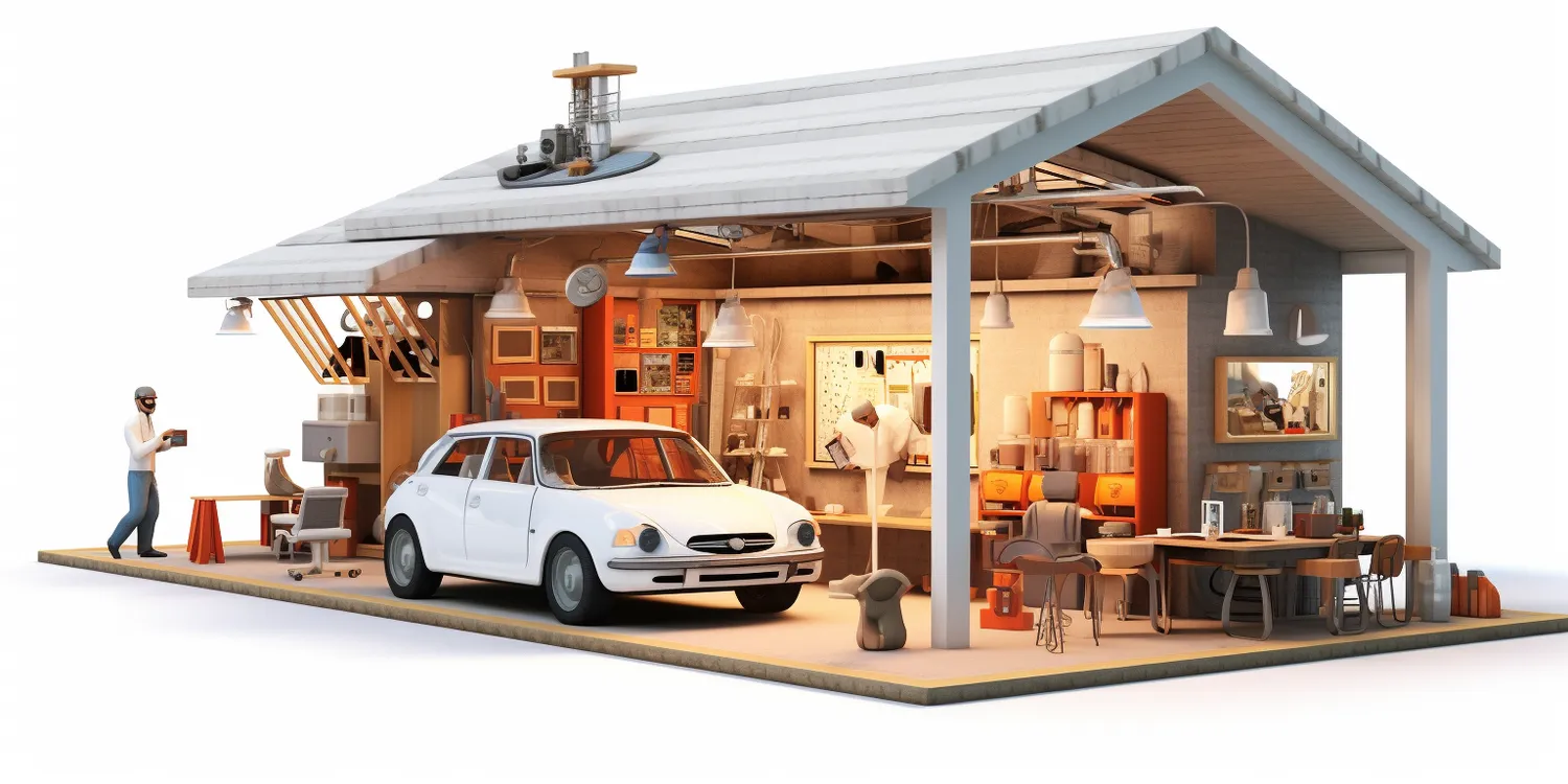 naprawa-samochodow-szczecin-1