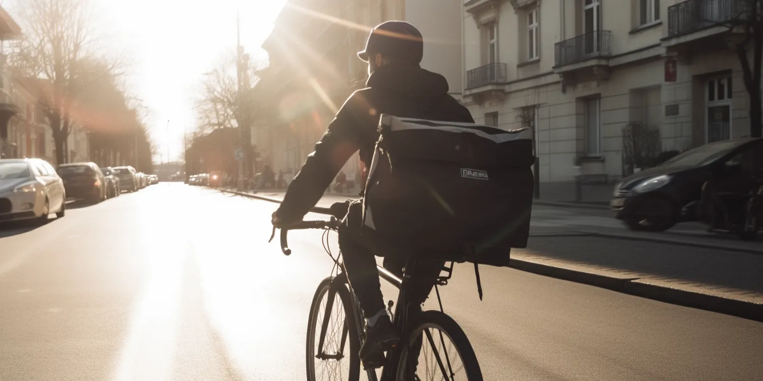 o-ktorej-przyjezdza-kurier-5