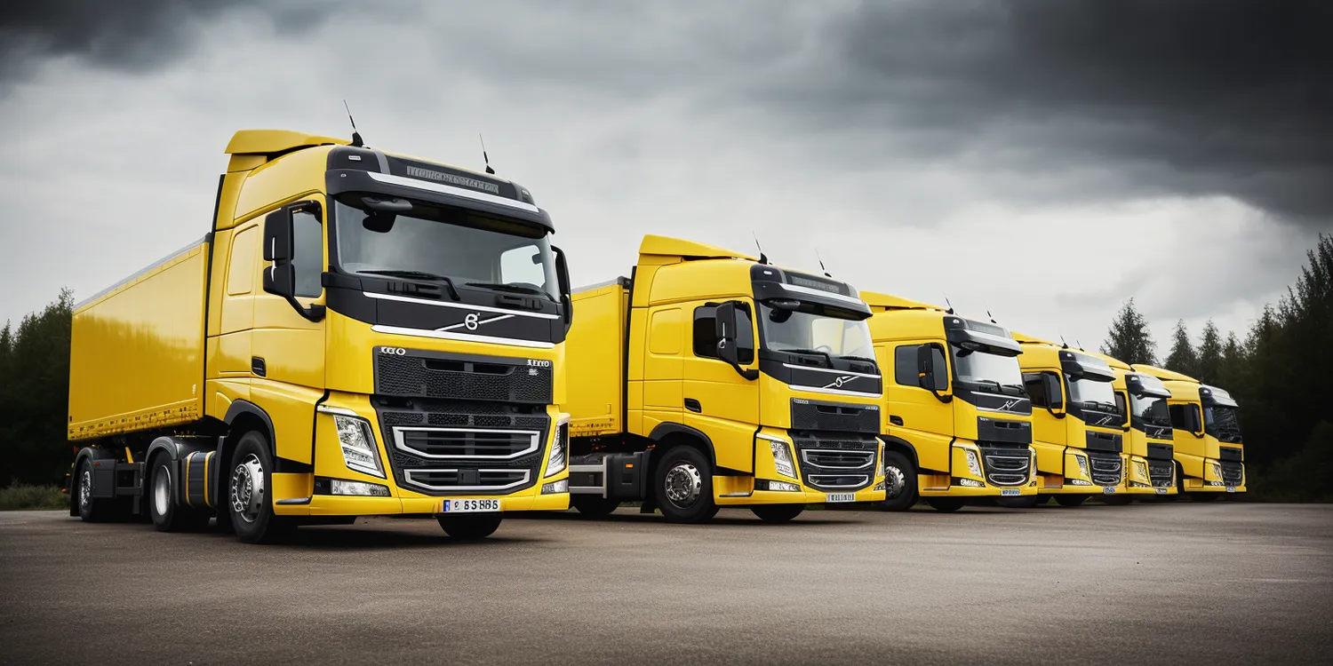 oc-przewoznika-drogowego-3