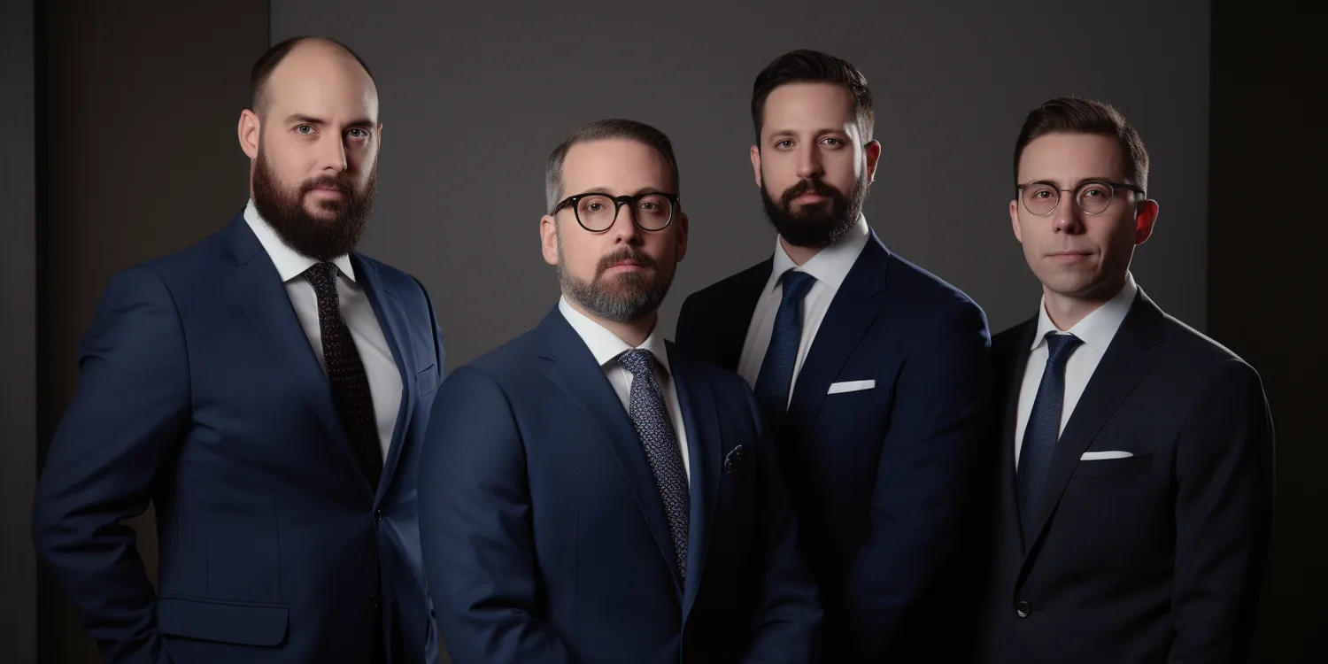 oddluzanie-gliwice-1