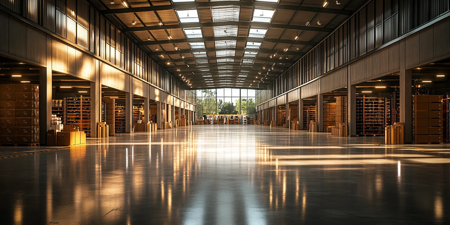 okna-veka-szczecin-1