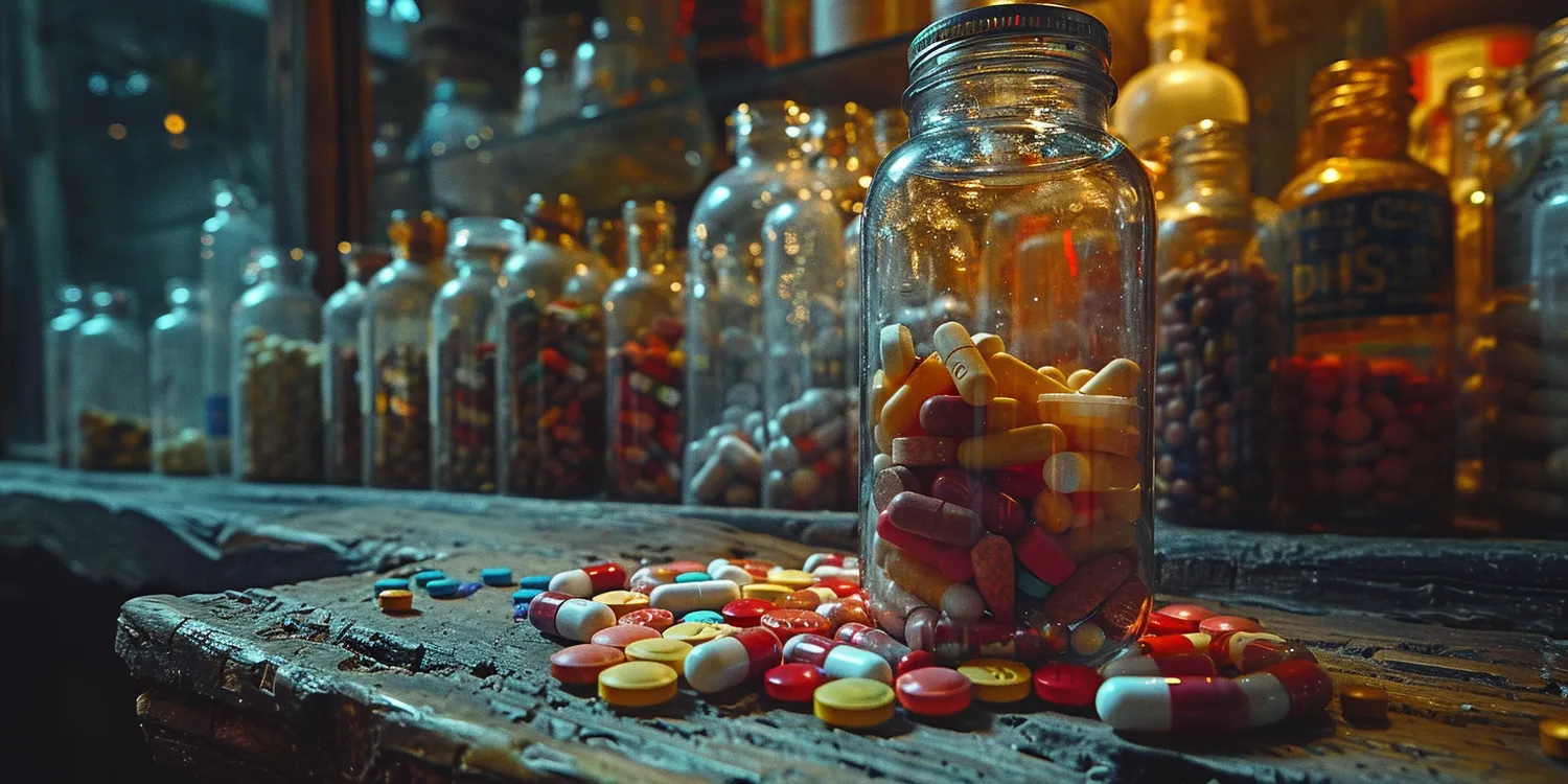 osrodek-terapii-uzaleznien-1