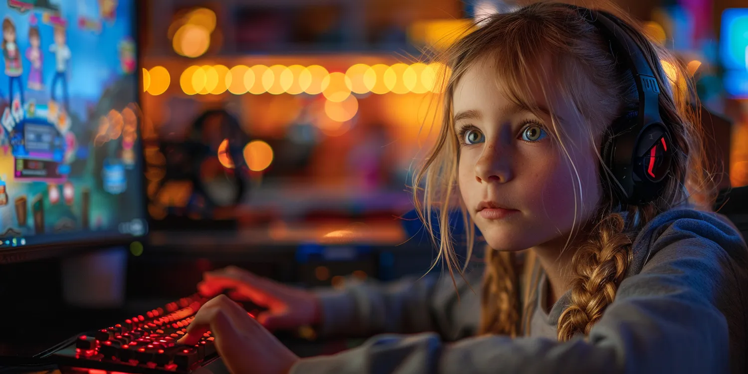 osrodek-terapii-uzaleznien-warszawa-3