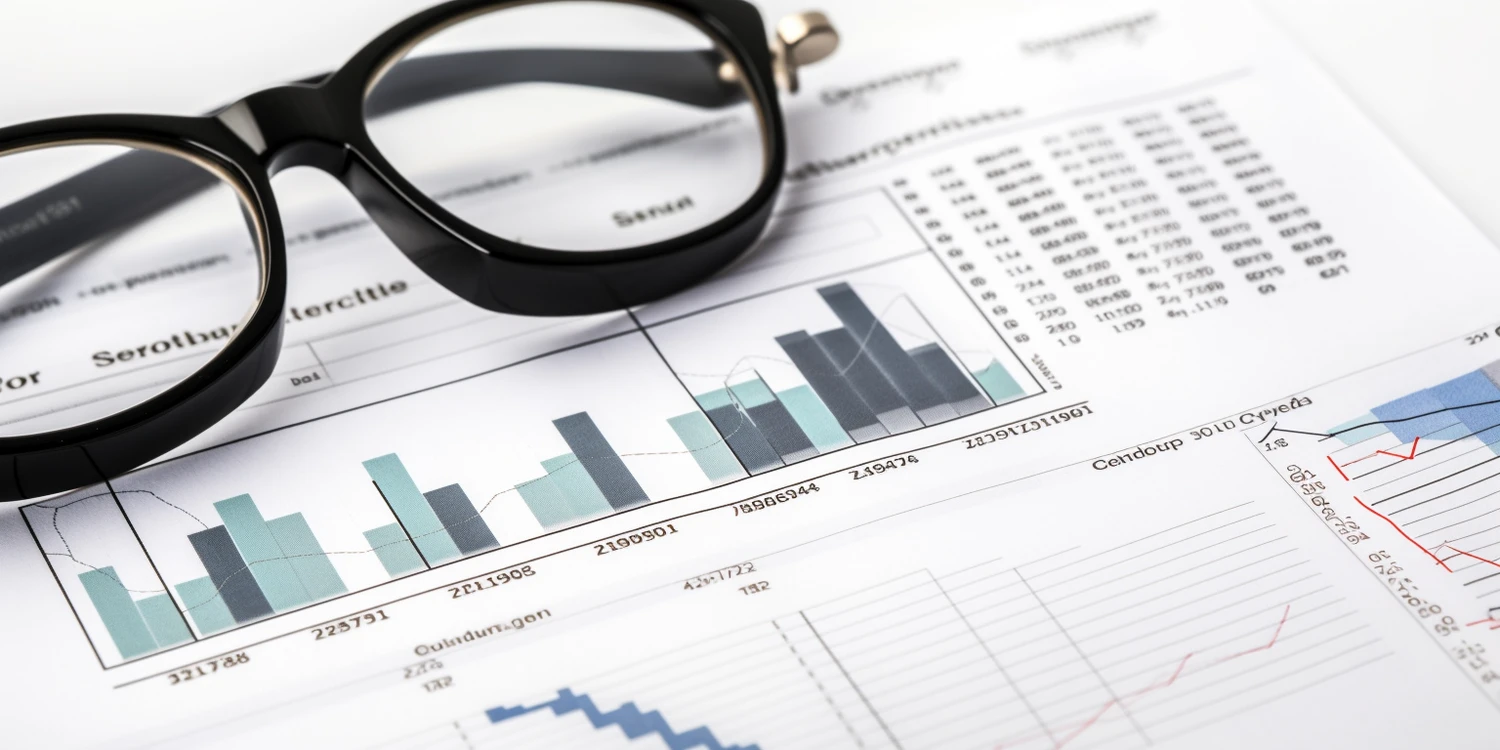 pelna-ksiegowosc-elblag-1