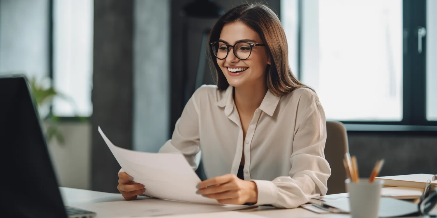 pelna-ksiegowosc-jak-prowadzic-3