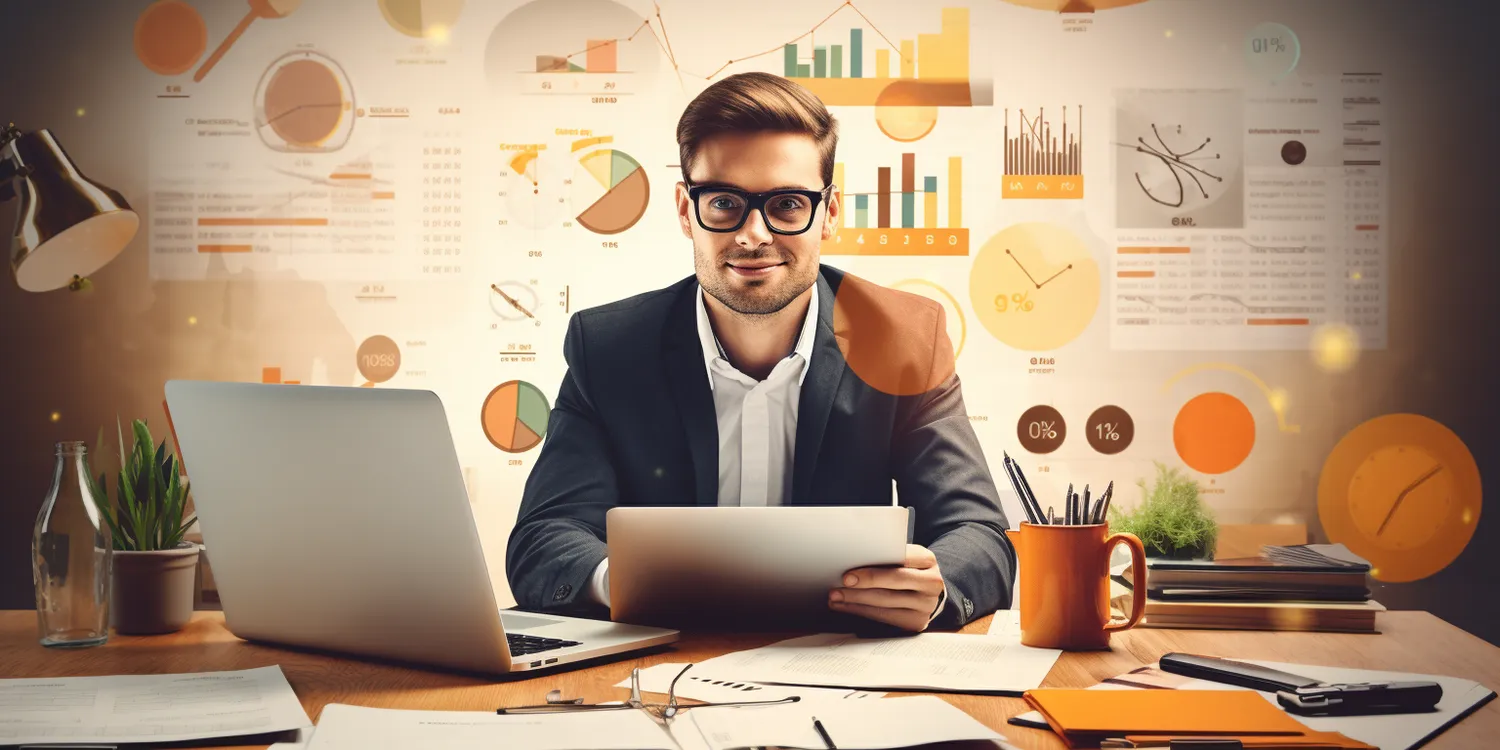 pelna-ksiegowosc-jak-zaczac-1