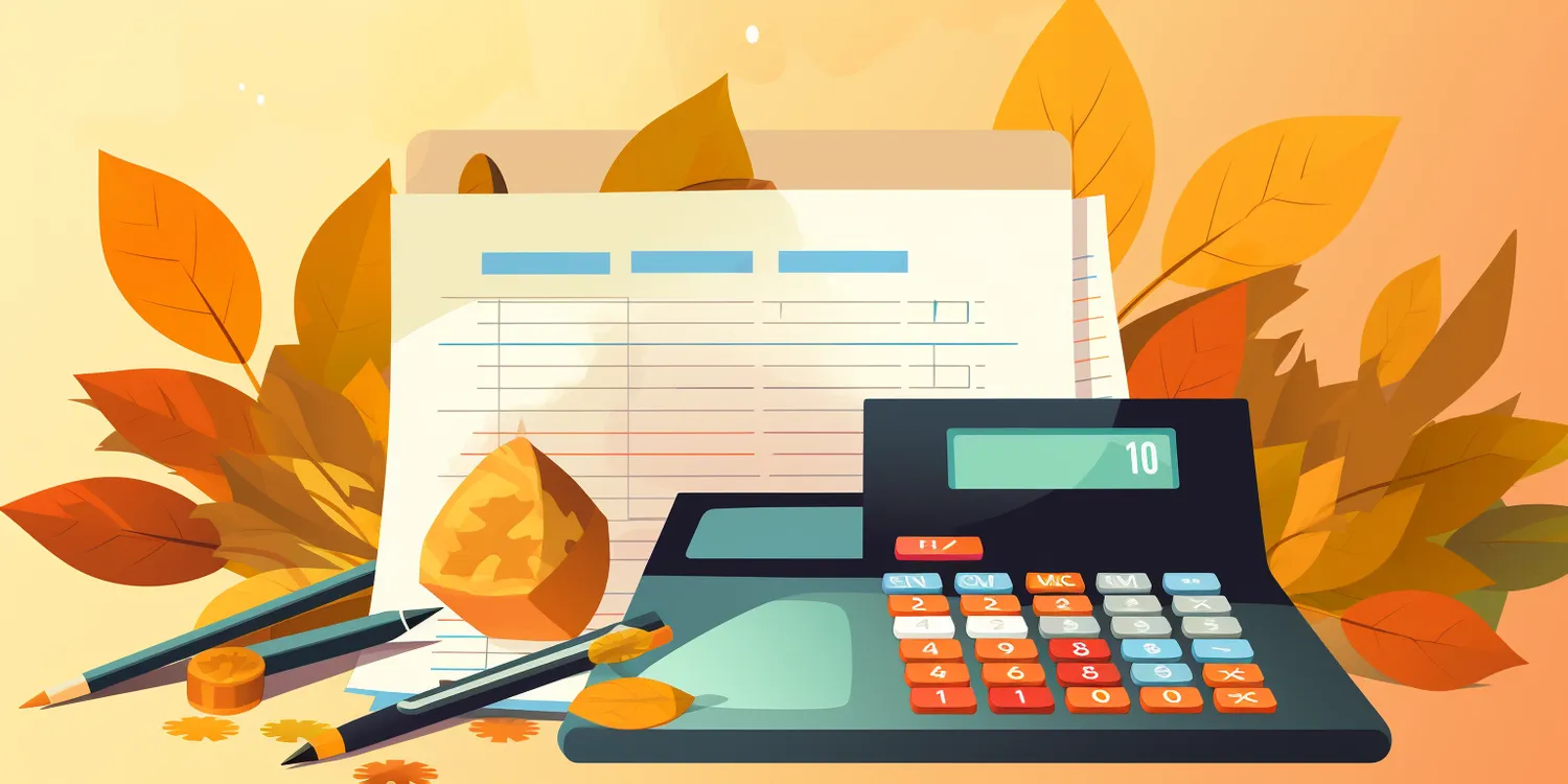 pelna-ksiegowosc-jelenia-gora-1