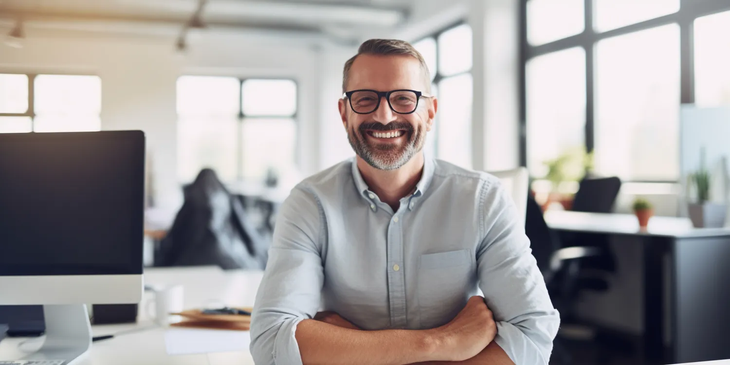 pelna-ksiegowosc-kto-moze-prowadzic-1