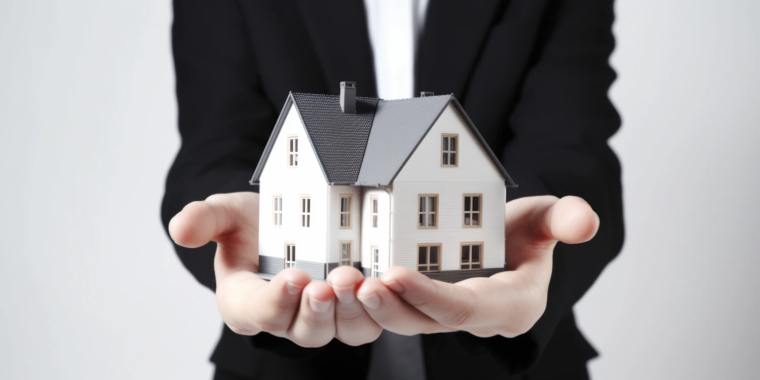 pomoc-kredytowa-szczecin-1