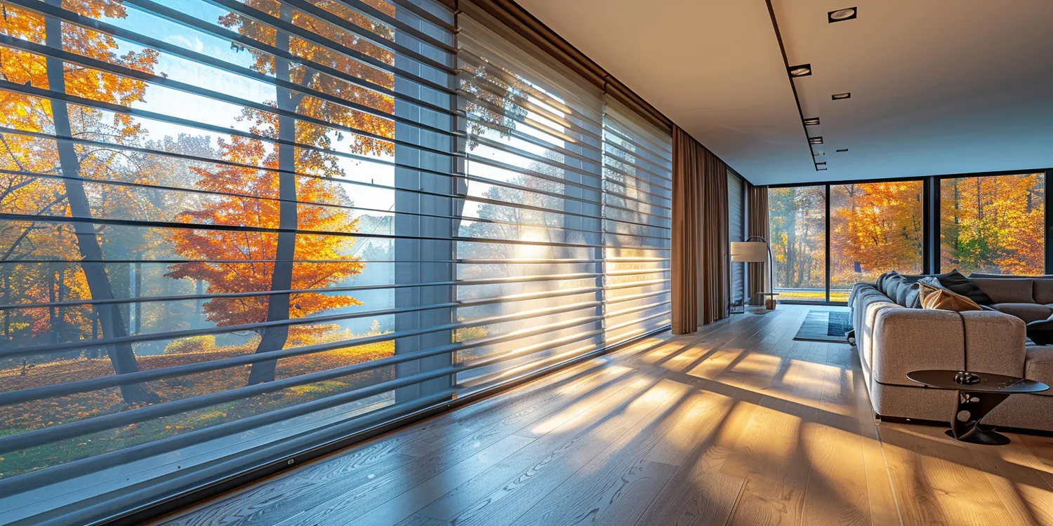 programowanie-zaluzji-fasadowych-3