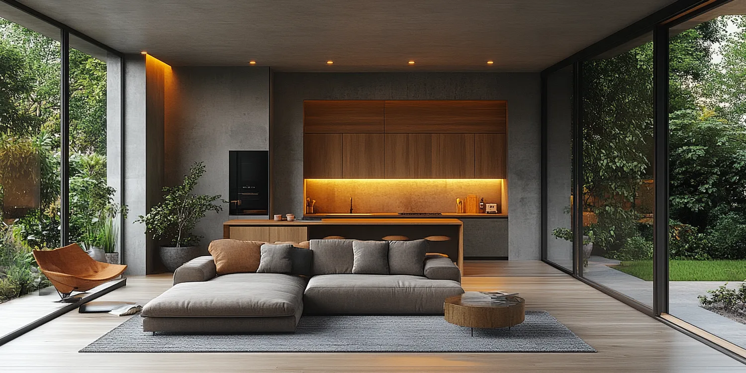 projektowanie-wnetrz-co-to-1