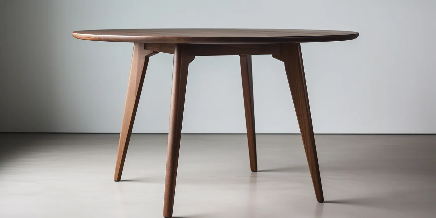 projektowanie-wnetrz-co-to-jest-5