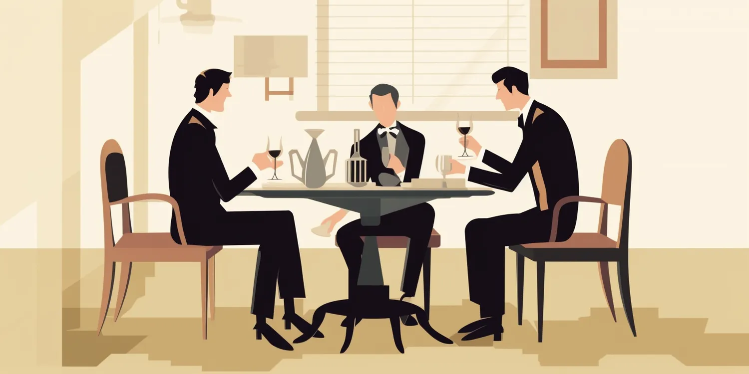 projektowanie-wnetrz-jak-zaczac-1