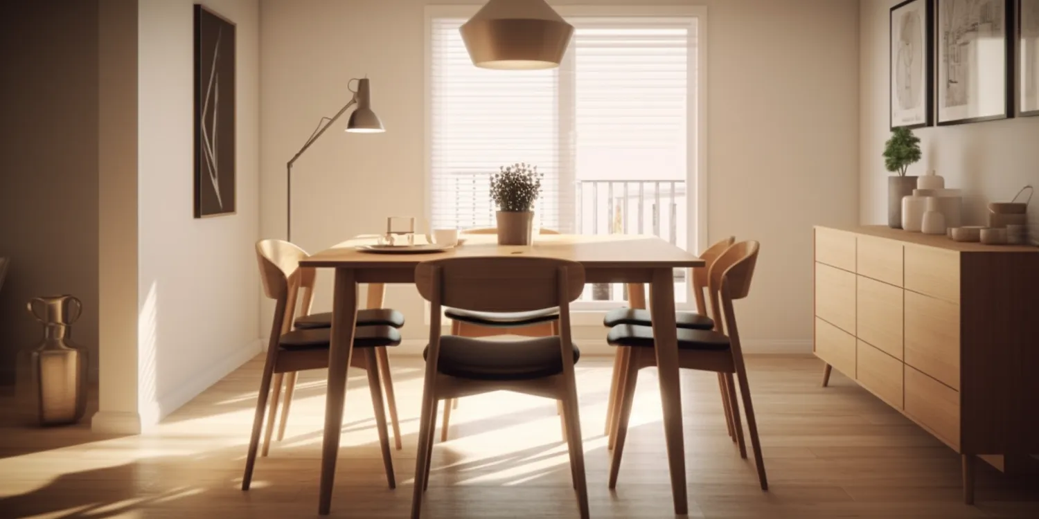 projektowanie-wnetrz-jaka-szkola-3