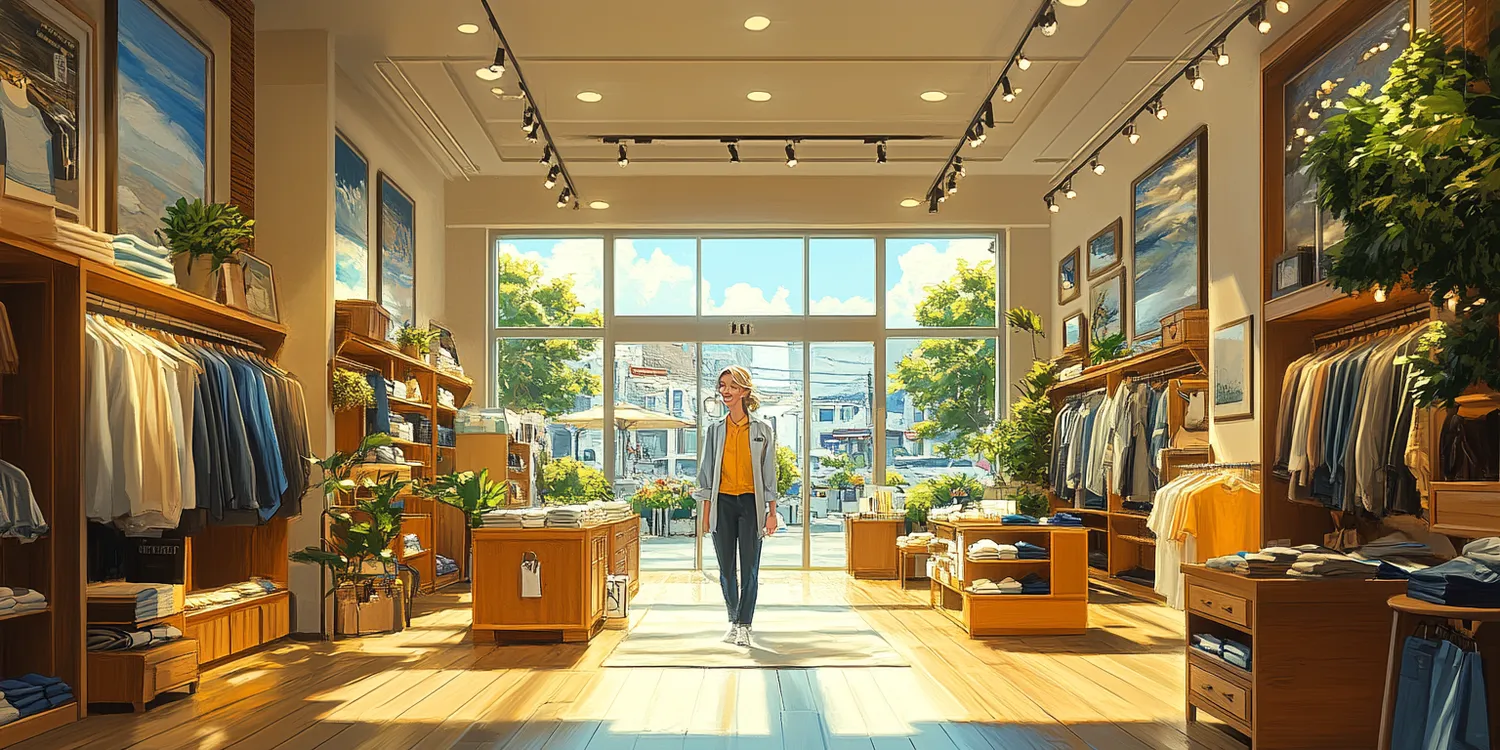 projektowanie-wnetrz-jaki-program-3