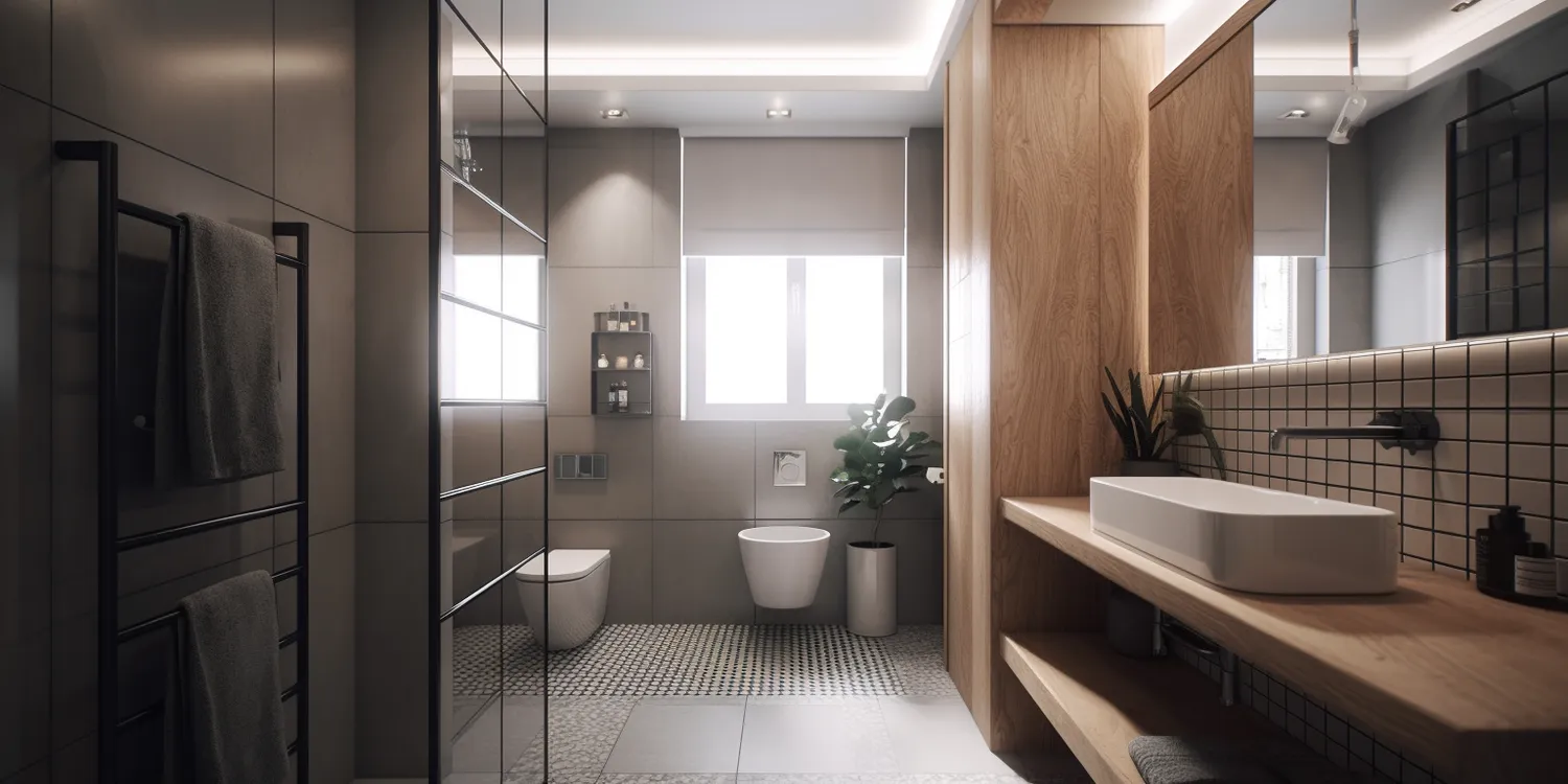 projektowanie-wnetrz-lublin-1