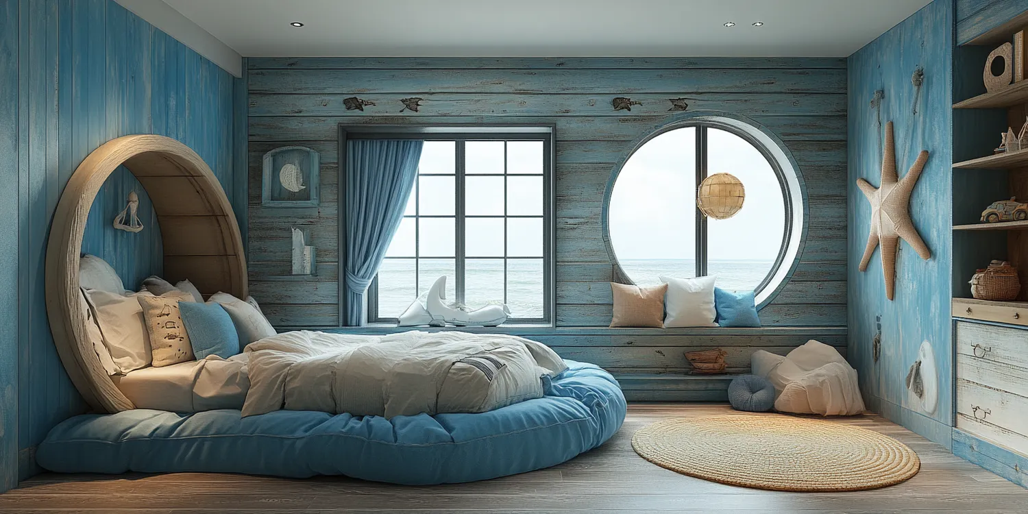 projektowanie-wnetrz-sosnowiec-1