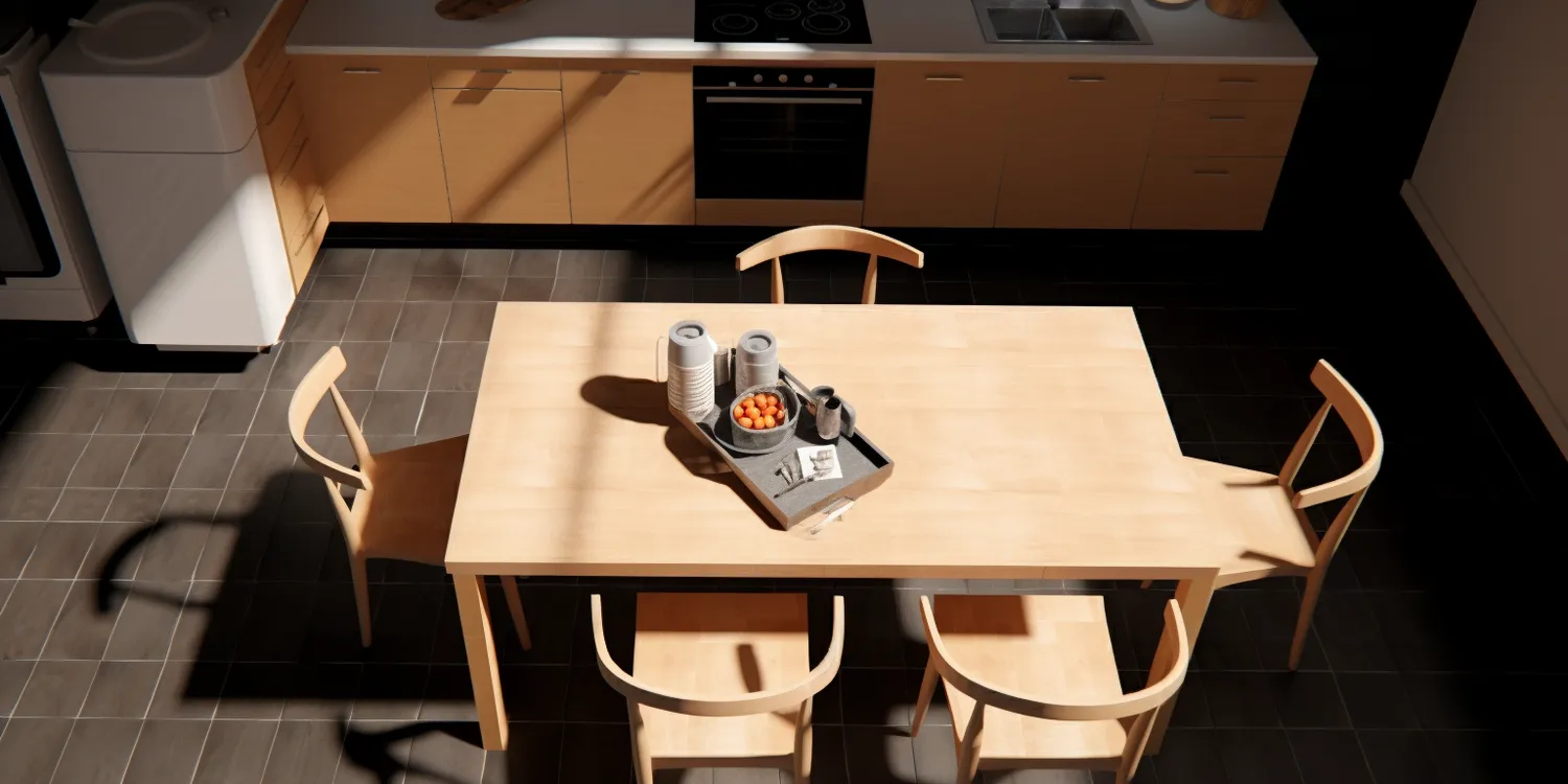 projektowanie-wnetrz-wroclaw-1