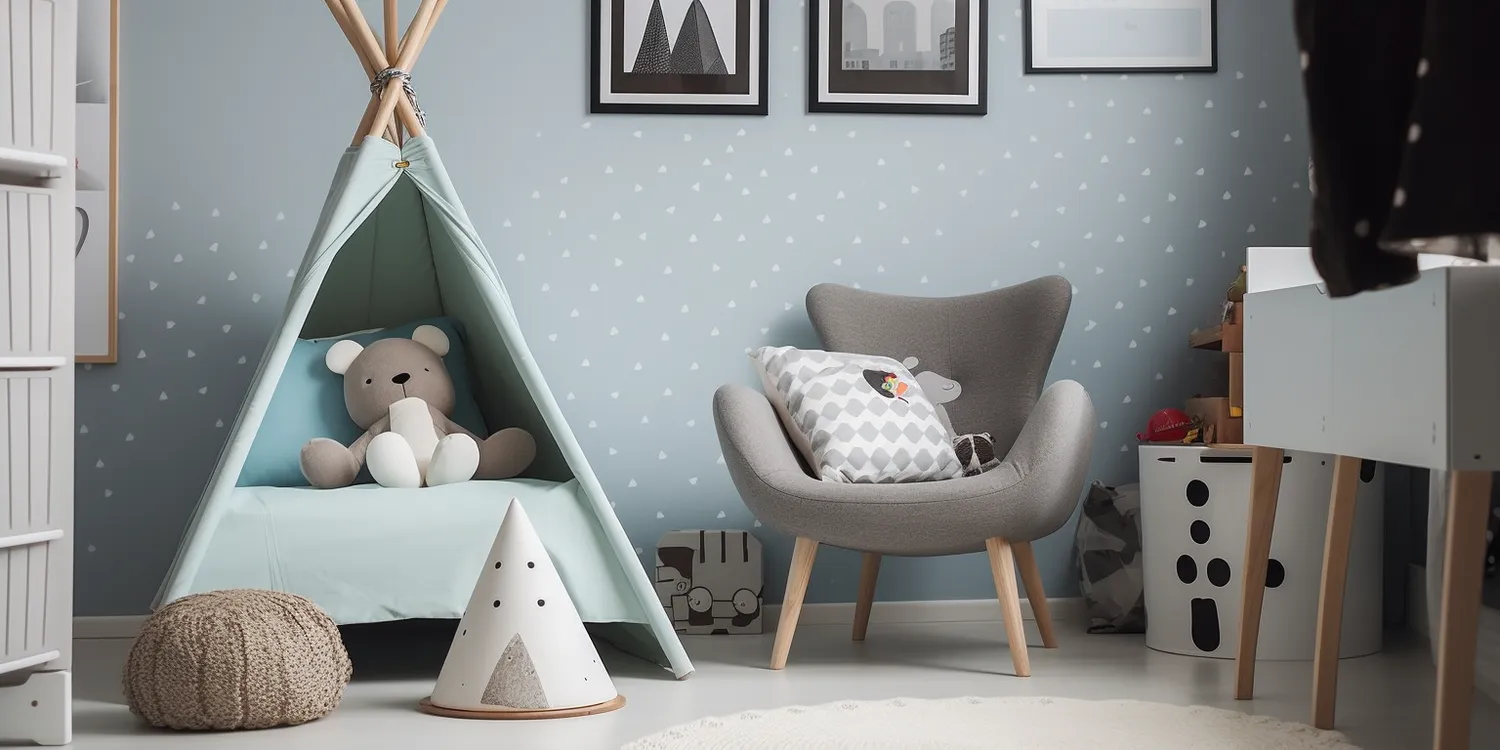 projekty-wnetrz-bydgoszcz-1