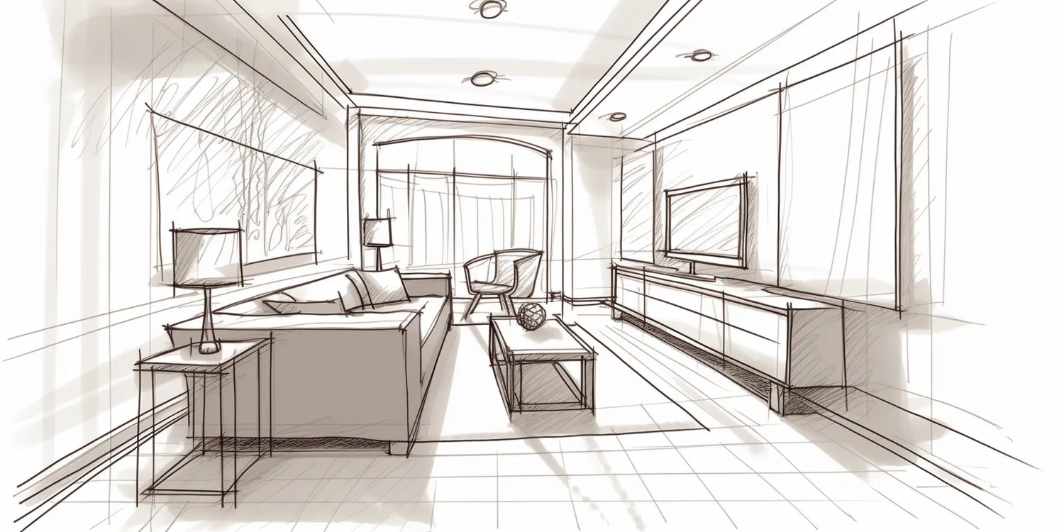 projekty-wnetrz-czestochowa-1